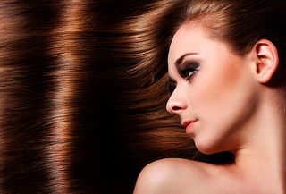 ¡Evita la caída de tu cabello!Plasma Capilar + Activador ADN