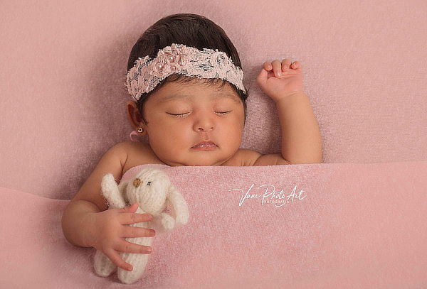 Descuentos En Sesion Fotografica Y Servicios En Ofertop