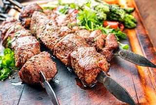 ¡Para 2 Personas! Fetuccini a la Huancaína y Más ¡Para 2 Personas! Fetuccini a la Huancaína y Más
