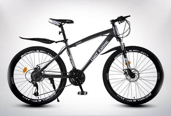 Descuentos outlet de bicicletas