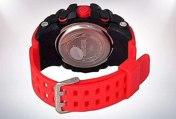 Los 6 mejores relojes inteligentes