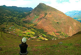 Tour Valle Sagrado VIP + Transporte + Almuerzo.