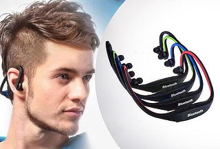 ⊛ Los 23 Mejores Audífonos Merkury Bluetooth : Junio 2022