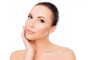 ¡Rostro Hermoso! Limpieza Facial Completa con OXIGÉNESIS y Más