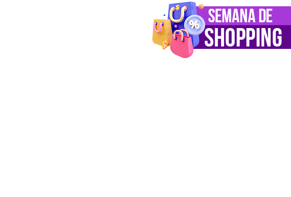 Semana de Shopping