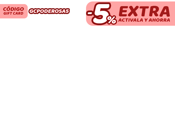Vive la Adrenalina -Sesión de 6 Minutos Circuito -Euro Karts