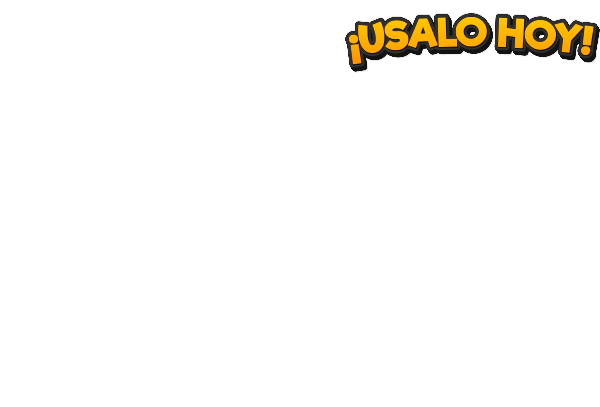 Solo X hoy 