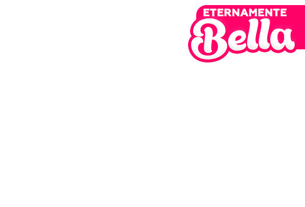 Eternamente Bella Pinup