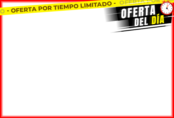  Paga S/ 59.90 y Juega S/130.00 Coney Park - TODAS LAS SEDES