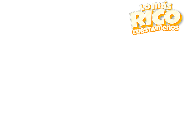 LO + RICO