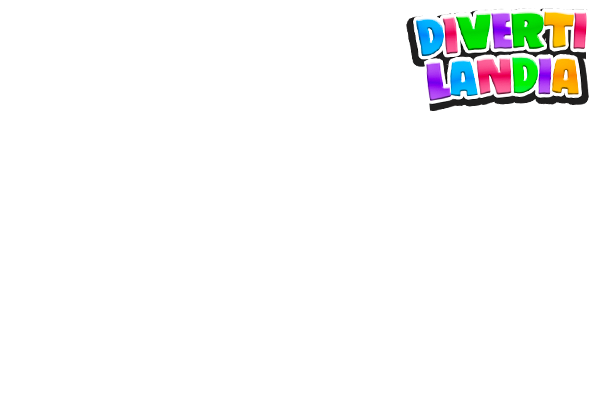 DIVERTILANDIA ROLLER