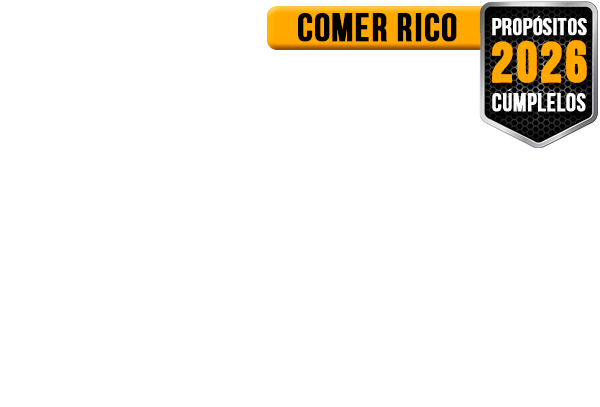 Vista al Mar: Ronda a Elección + 2 Bebidas. 5 Locales