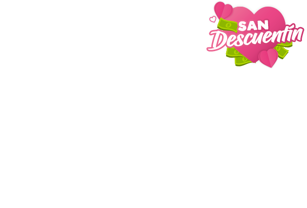 SAN DESCUENTÍN NORMAL