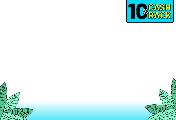 BELLEZA VERANO CASHBACK