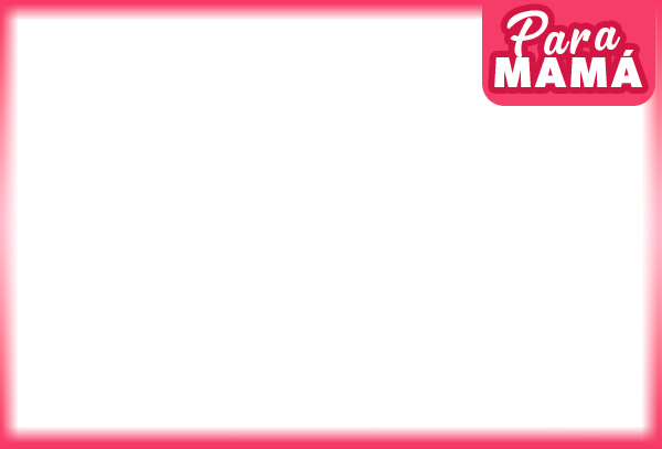 Mamá Para Dos: Masaje + Limpieza Facial + Aromaterapia y Más