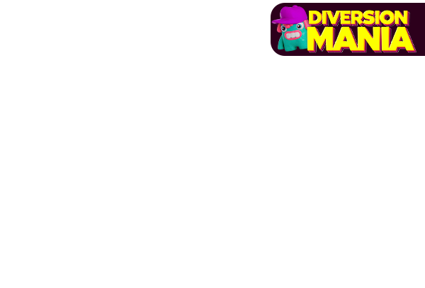 Diversionmania