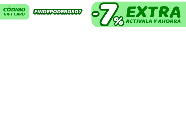 Paga S/ 59.90 y Juega 150  en Coney Park TODAS LAS SEDES