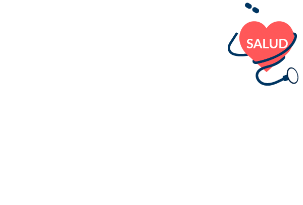SALUD HEART