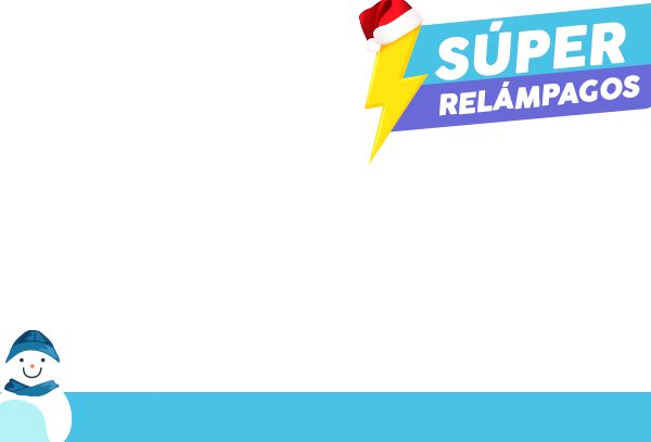 ¡PARA 2! 5D/4N Todo Incluido Dreams Playa Bonita Panamá