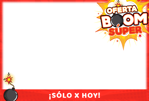 Granja Familiar: Alimenta Animales con Alfalfa Ilimitada