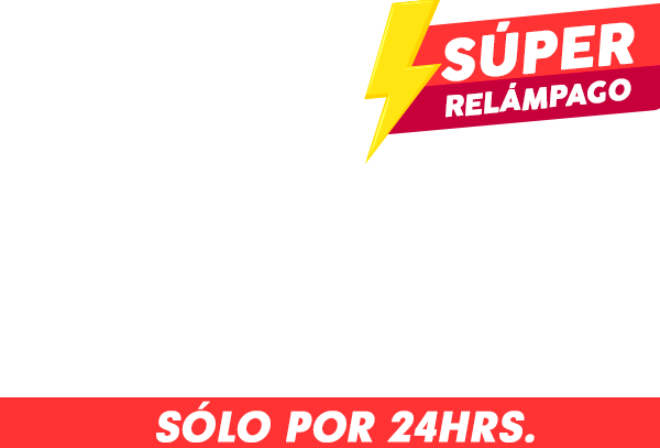 ¡Pulsioxímetro Electrónico Marca JZK 301 + Delivery!