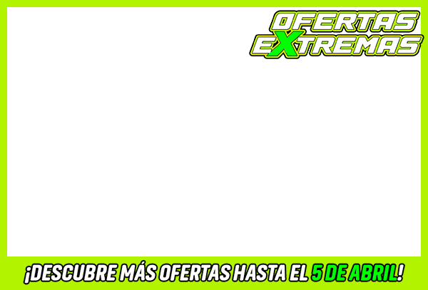 Juegos Mecánicos con Opción a Piscina en Rancho con Aventura