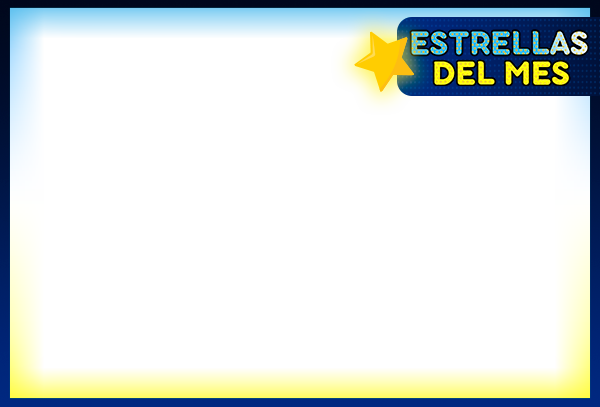 Pase DOBLE de 1 Hora para Jugar Ilimitado en POINT AVENTURA
