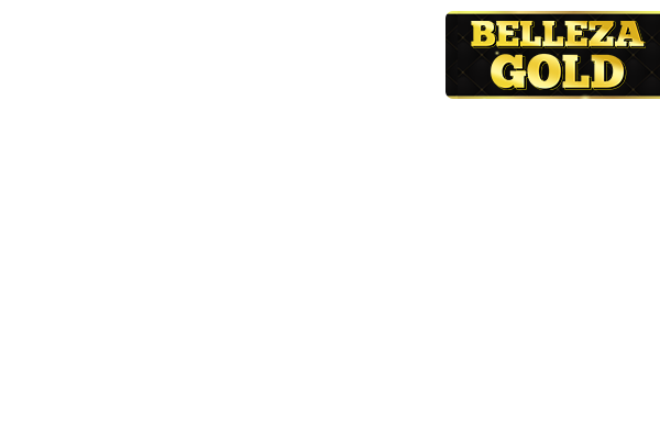 Belleza Gold