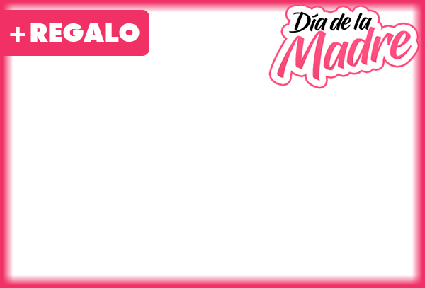 RITUAL DIA DE LA  MADRE: Caricia Tropical Mas Equilibrio 