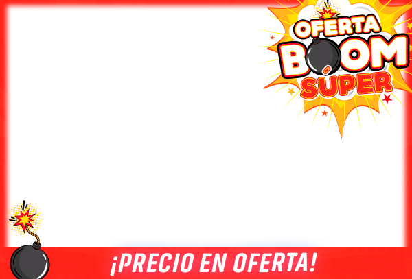 Juegos Mecánicos con Opción a Piscina en Rancho con Aventura