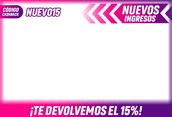2 Hamburguesas a Elección + 1 Jarra de Refresco y Más