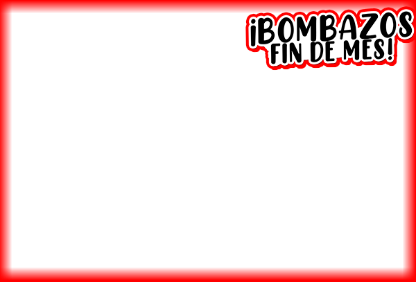 ¡OFERTA! Batalla del Flow: Yomo & DJ Nelson en San Luis