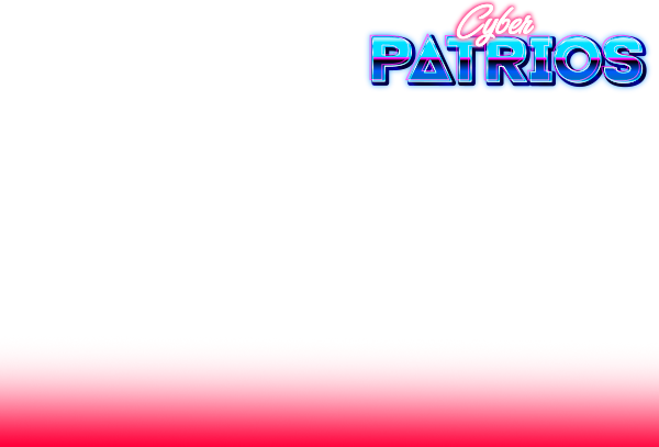 Patrios Cyber Retro