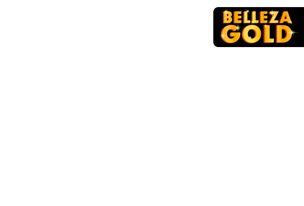 BELLEZA GOLD