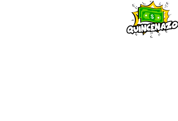 Office 365 Pro Plus Permanente- 5 Dispositivos