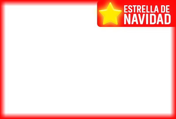 SOLO X HOY - ¡PARA 2! 5D/4N Punta Cana TODO INCLUIDO