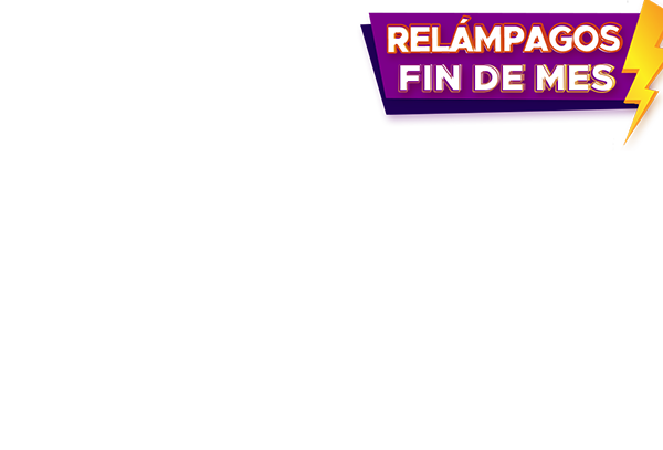 Paga S/ 55.00 y Juega S/130.00 Coney Park - TODAS LAS SEDES
