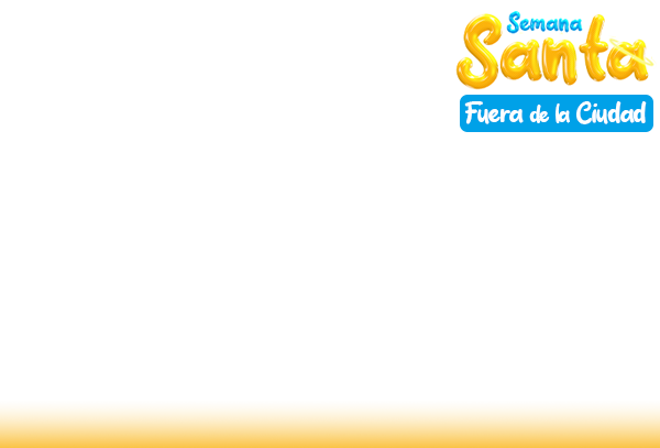 1 a 7 Noches en Madera Labrada TARAPOTO para  2, 3, 4