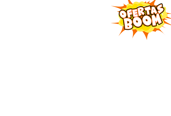 Granja Familiar: Alimenta Animales con Alfalfa Ilimitada