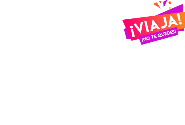 feriado - viaja
