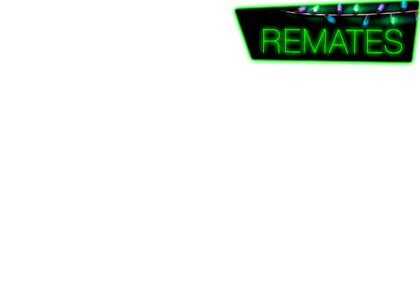 N-REMATES