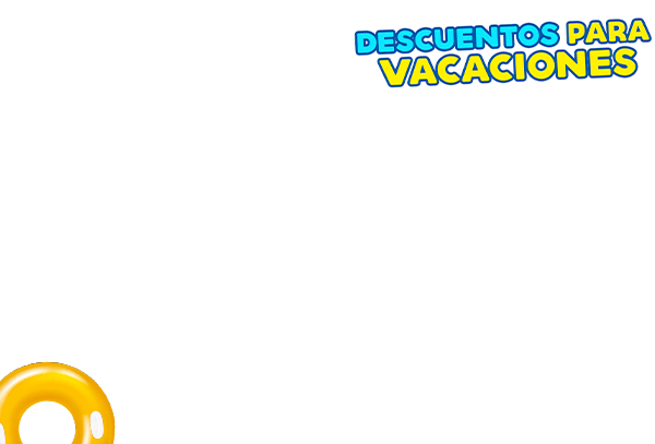 DESCUENTOS VACAS