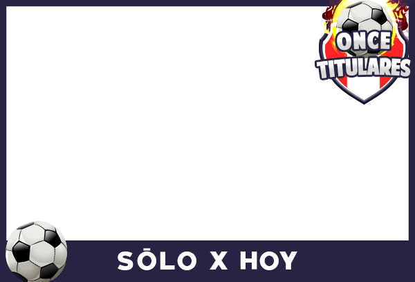 "INCLUYE BEBIDAS" Super Maki Box + 2 Bebidas