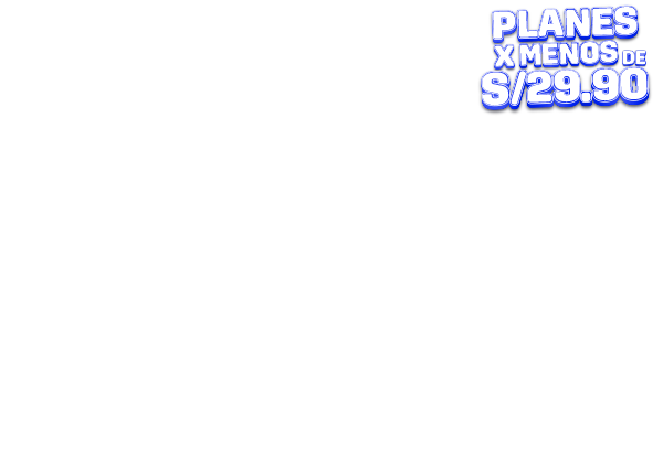 Planes x Menos 2990
