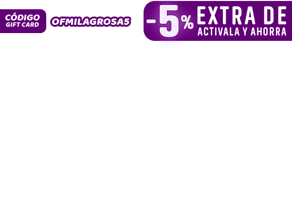 Parque Inflable Más Grande de Lima - Entrada General Mr Jump