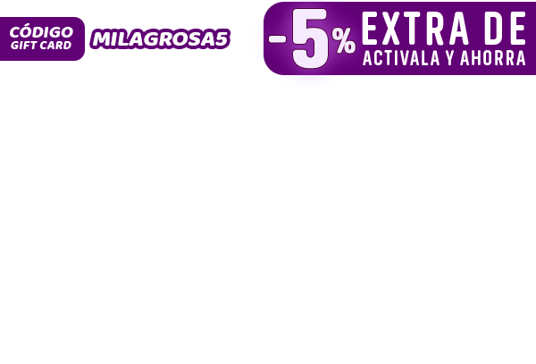 Paga S/ 59.90 y Juega 150  en Coney Park  TODAS LAS SEDES