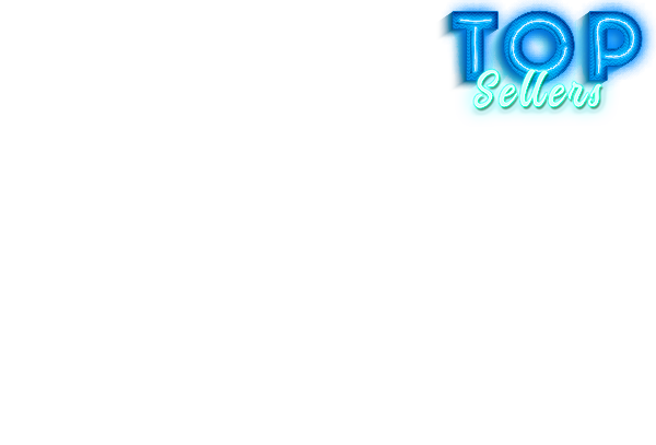 Top Sellers a