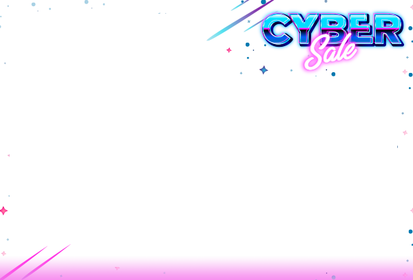 Full Day Lunahuaná con Rutas Incas, Cerro Azul y Más