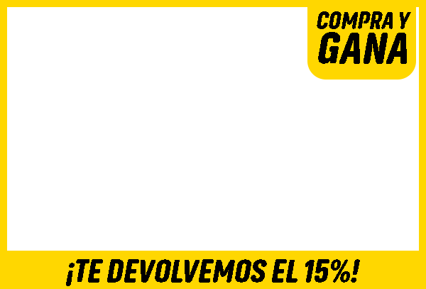 Almuerzo BUFFET: Makis, Comida Marina, Oriental y Más