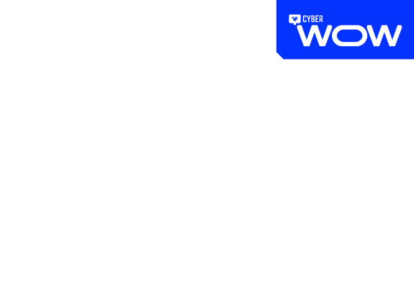 Cineplanet Online: 2 Entradas + Combo Recargable